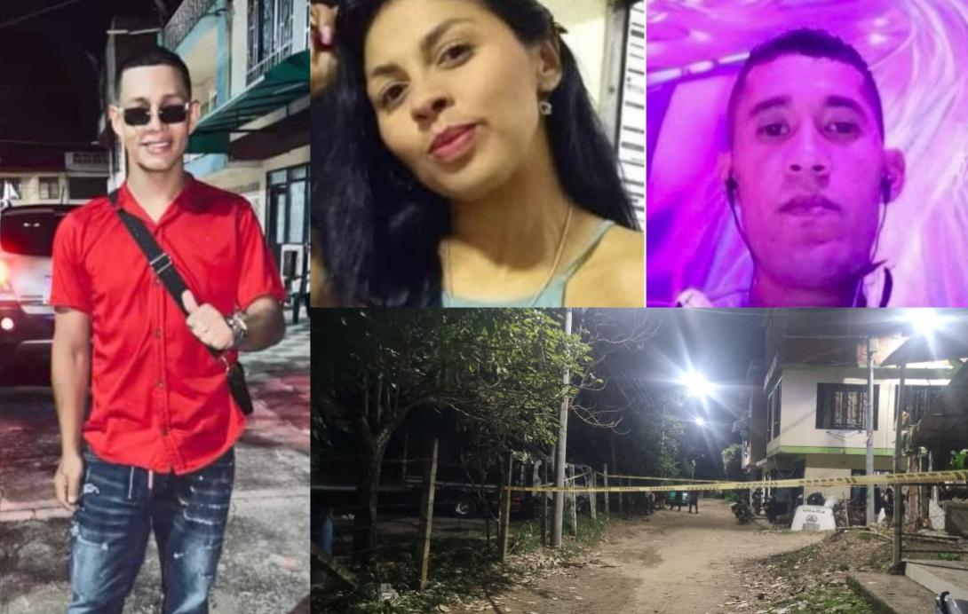 Sicariados