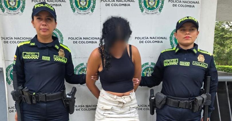 Venezolana