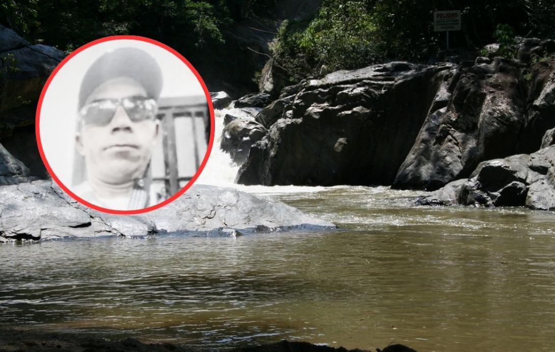 Asesinato