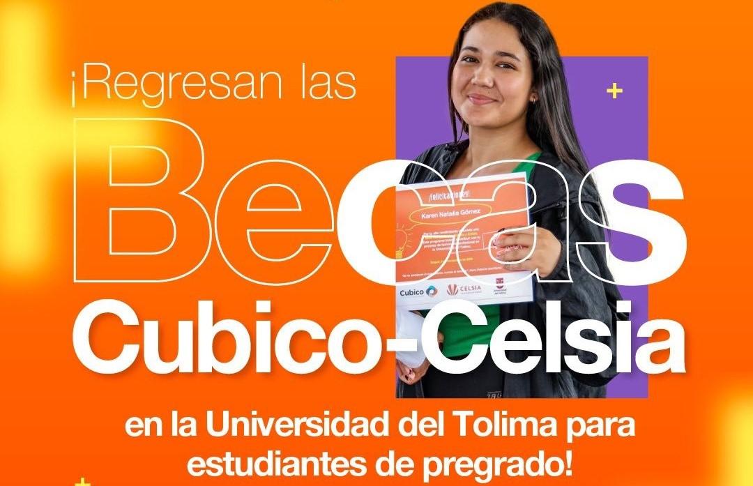 UT