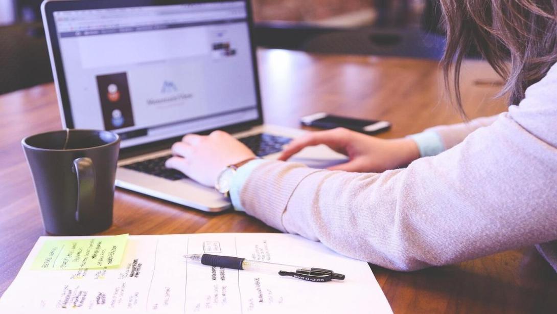 Más de 40 trámites y servicios integrados en la VUE han simplificado la relación del Estado con el sector empresarial.