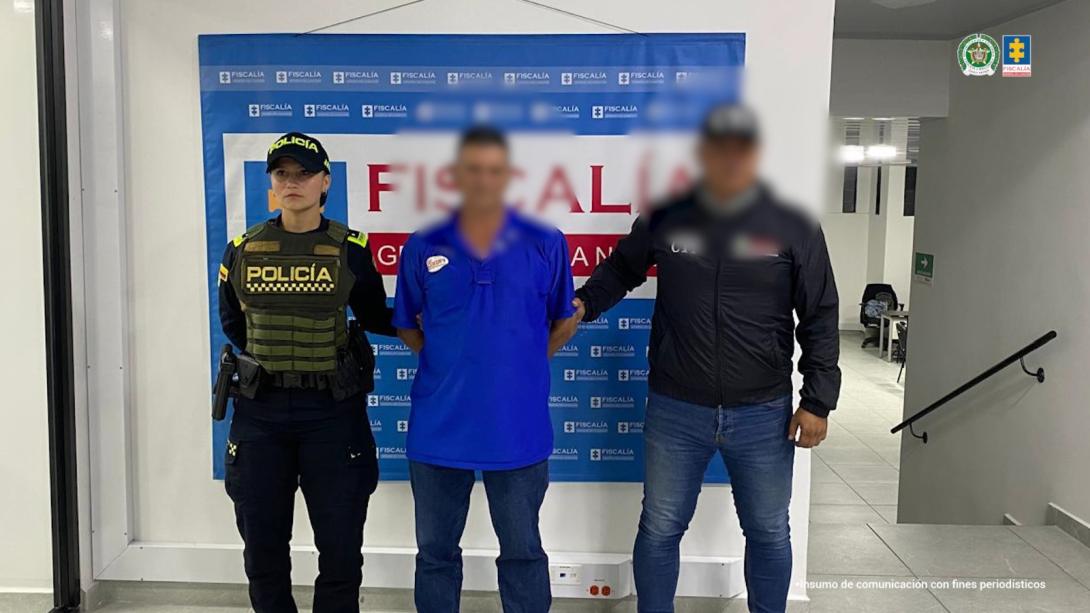 Abusador Fresno