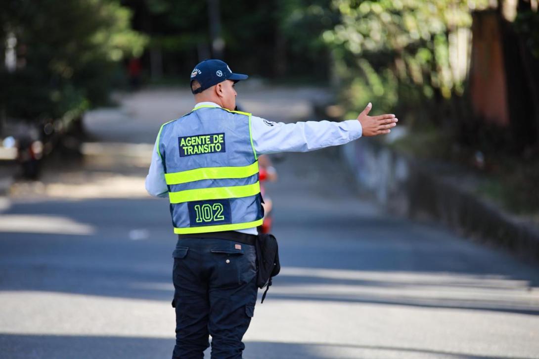 Movilidad