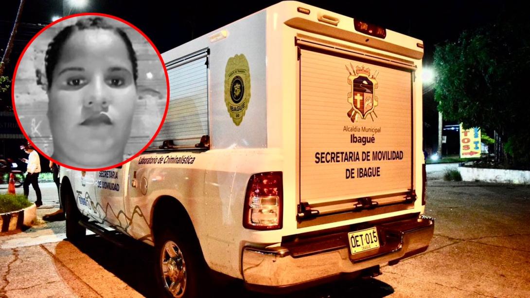 Accidente