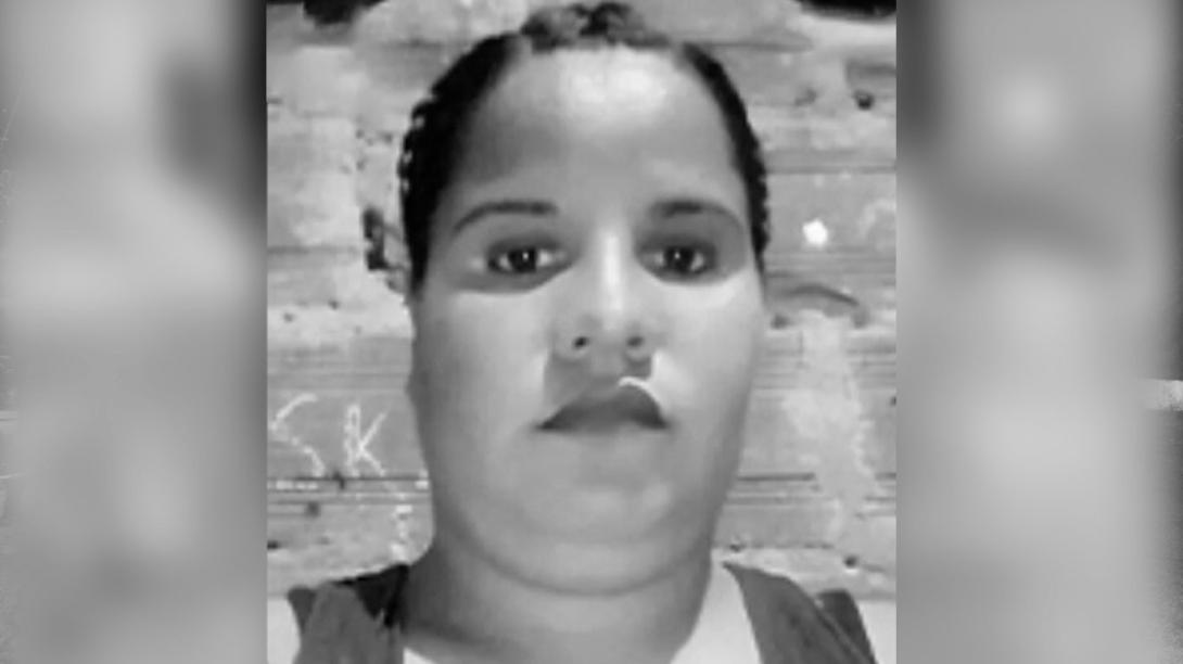 Fallecido