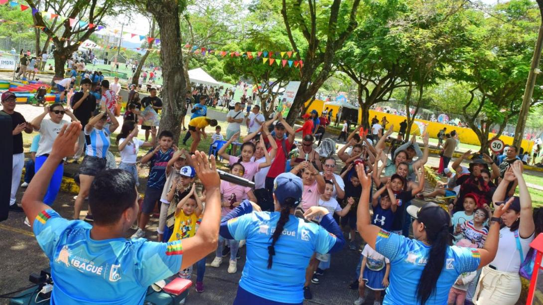 eventos deportivos 2025