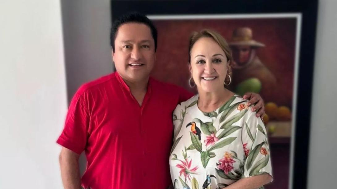 exSETP CON OLGA B