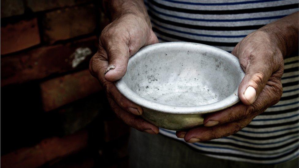 _107141474_gettyimages
