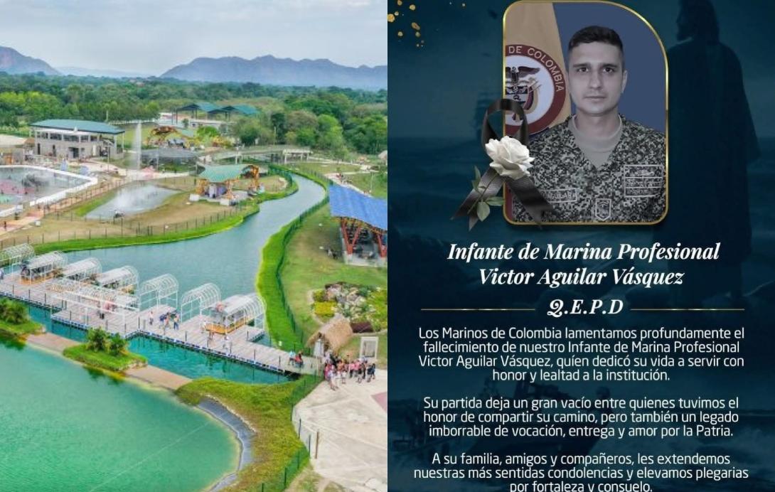 Asesinati