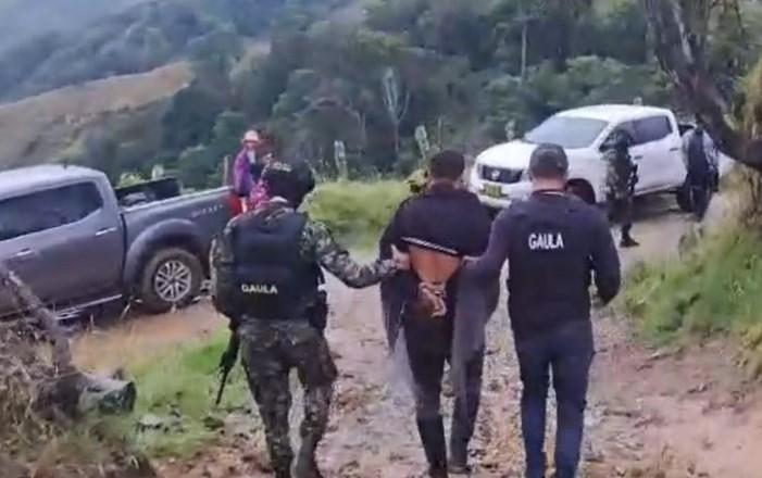 cAPTURADO