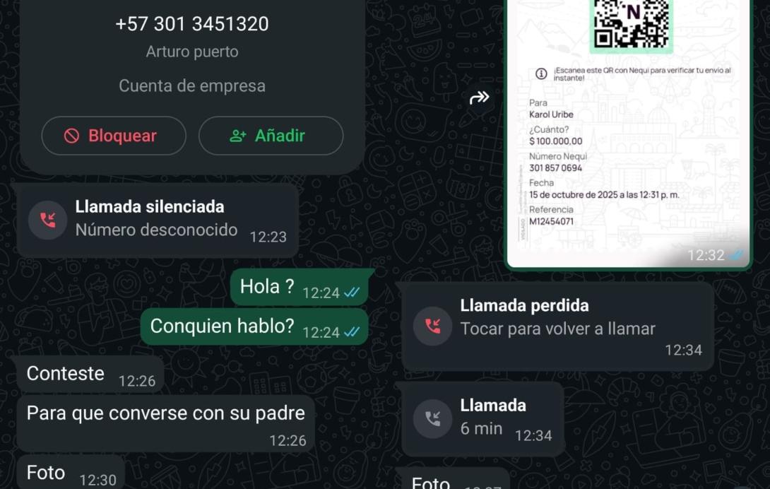 Estafa