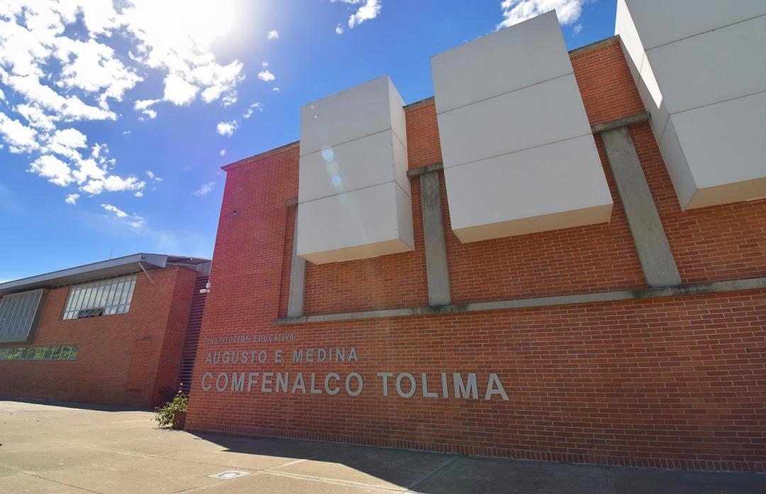 comfenalco