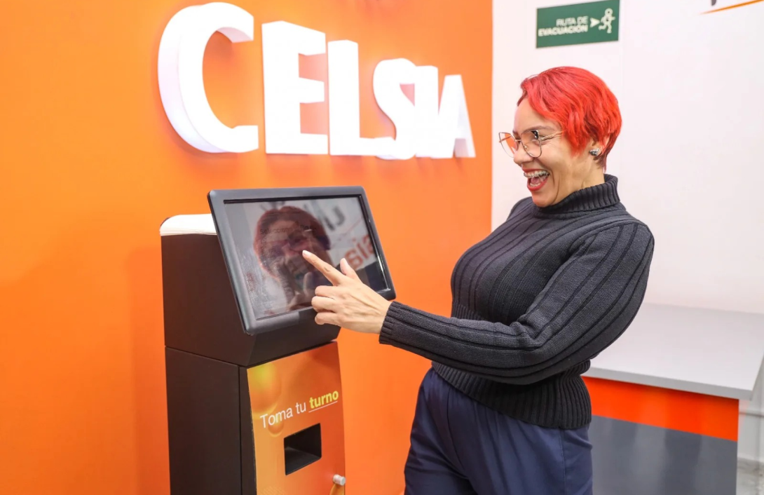 celsia