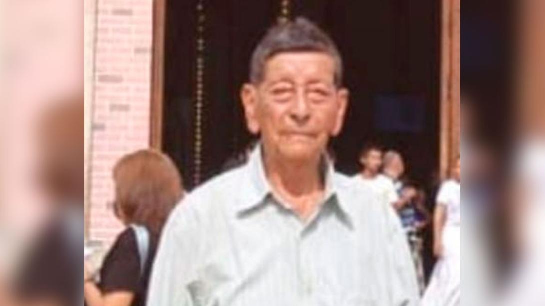 Fallecido