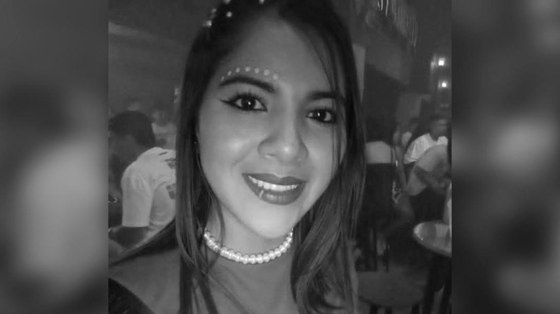 Accidente