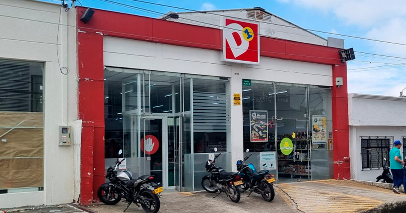 D1
