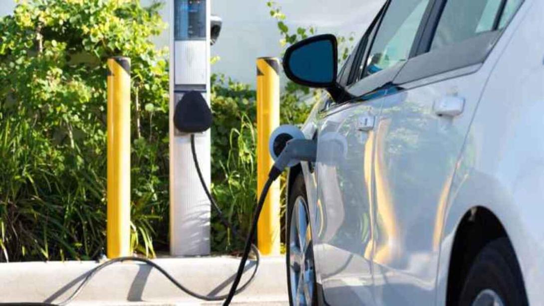 Actualmente, Colombia cuenta con 229 estaciones de carga pública, 401 cargadores y 746 conectores, concentrados principalmente en Antioquia, Bogotá y Valle del Cauca.