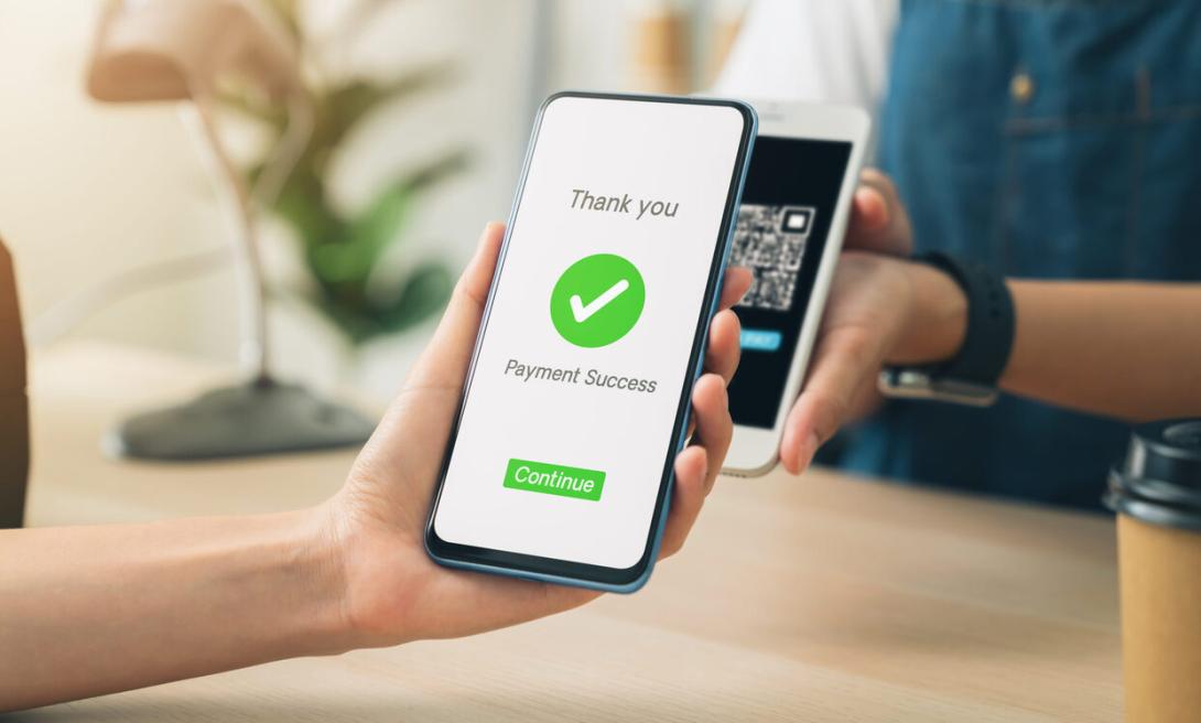 Este tipo de medidas desincentiva la adopción tecnológica, la formalización y la inclusión financiera, además de encarecer la digitalización de miles de micro y pequeñas empresas que aún no aceptan pagos digitales debido a sus altos costos fiscales.