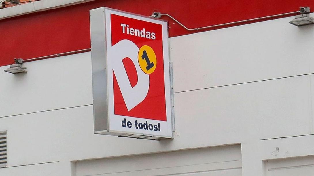medidaspagina