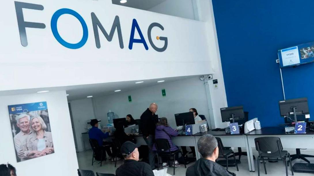 plantilla-medidaspagina.jpg