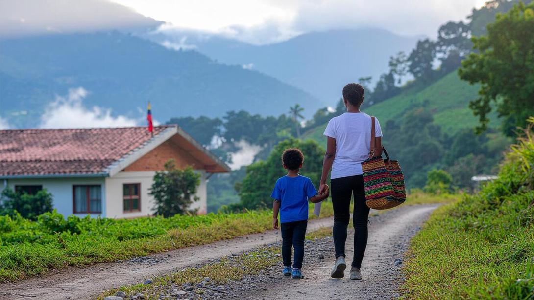 CODESS destaca la importancia de recientes transformaciones como la Reforma Pensional de 2024, que introduce el Pilar Solidario para garantizar ingresos dignos a los adultos mayores en pobreza extrema, y la Renta Ciudadana.