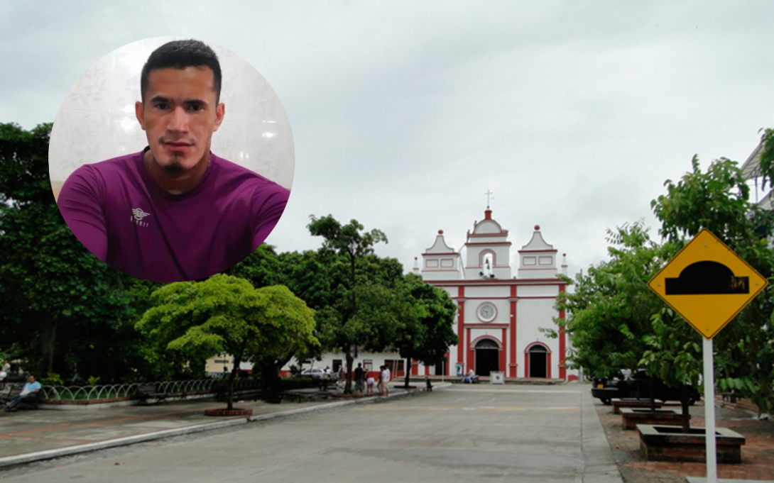 Repatriación Lérida