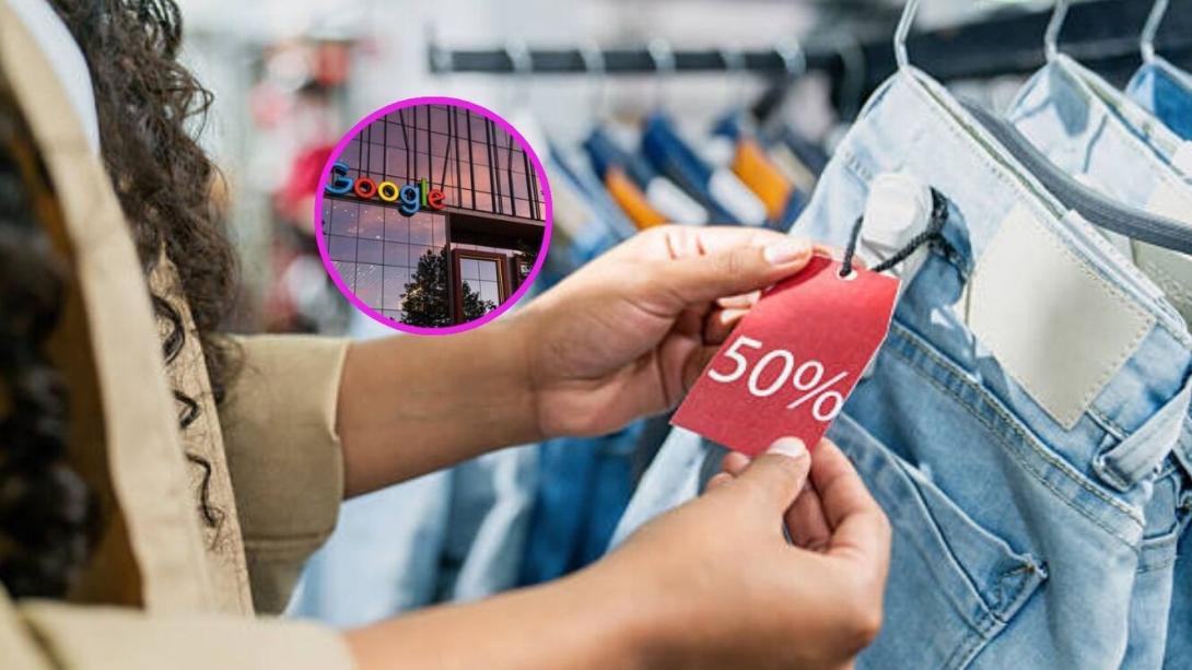 Ell conercio iene altas expectativas con la realizacvión del Black Friday de este viernes.