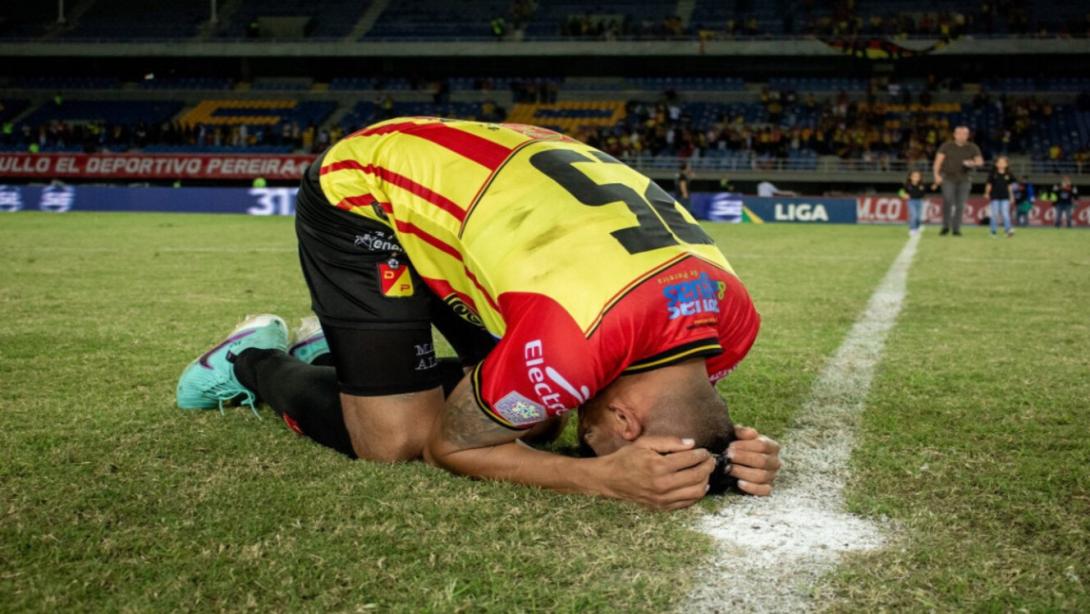 La desobediencia de los directivos a la orden ministerial es el cargo más grave en este momento.