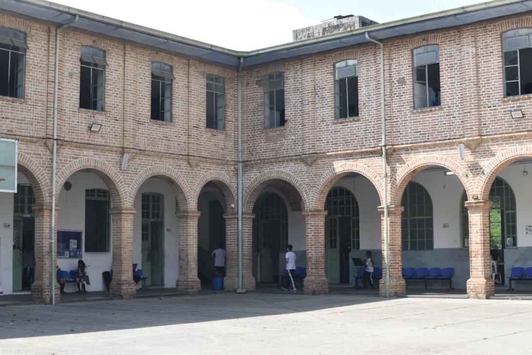 Ibagué mejora su promedio en las Pruebas Saber 11 superando la media nacional