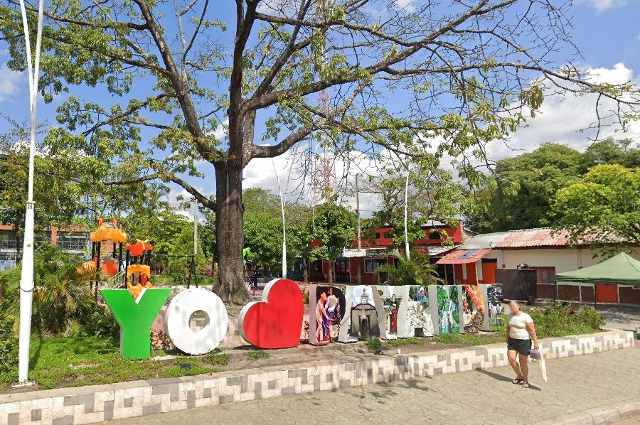 Procuraduría investiga a corregidora de Payandé (Tolima) por presunto abuso de autoridad