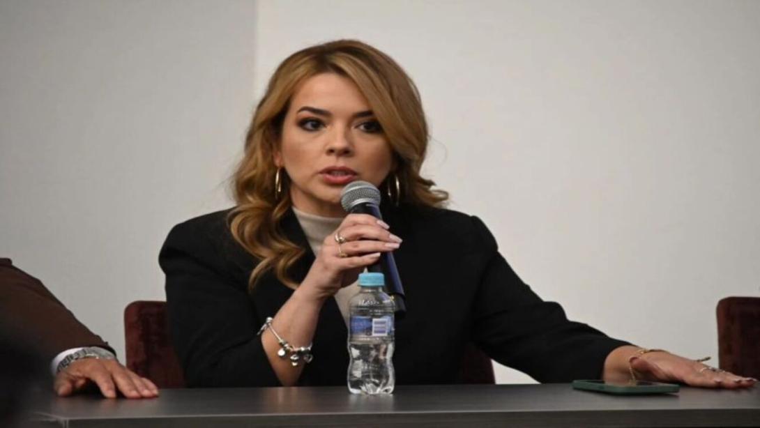  Sandra Viviana Cadena Martínez, superSubsidio.