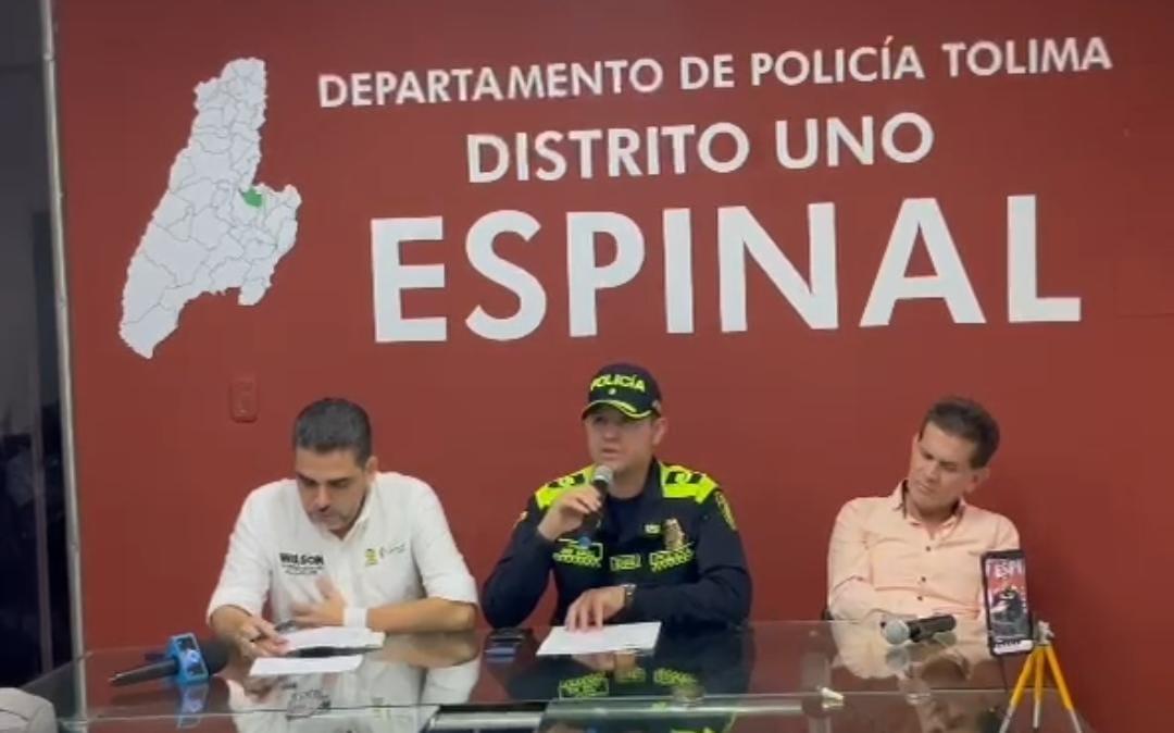 Consejo de Seguridad