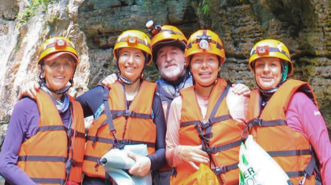 que hacer en diciembre