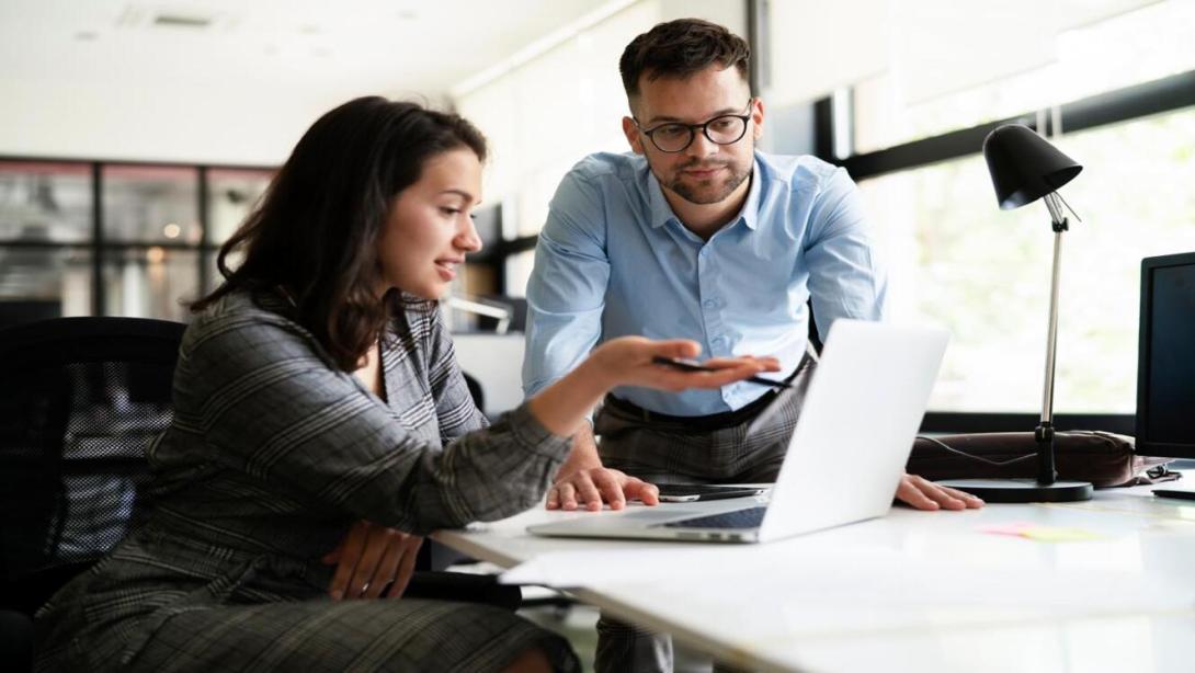 Los emprendimientos que sean seleccionados podrán acelerar su crecimiento con un acompañamiento integral y especializado; a través de una metodología probada e implementada en la versión original del programa ALDEA.