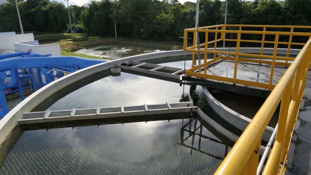 El balance de Supersevicios en multas a empresas prestadoras en 2025.