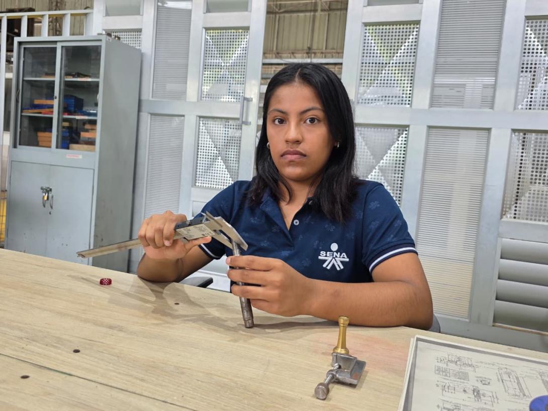 SENA oferta 28 vacantes laborales en Canadá para colombianos