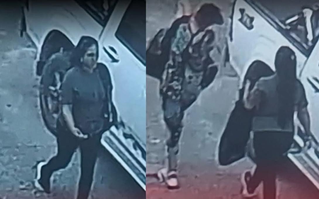 Desfibrilador Icononzo