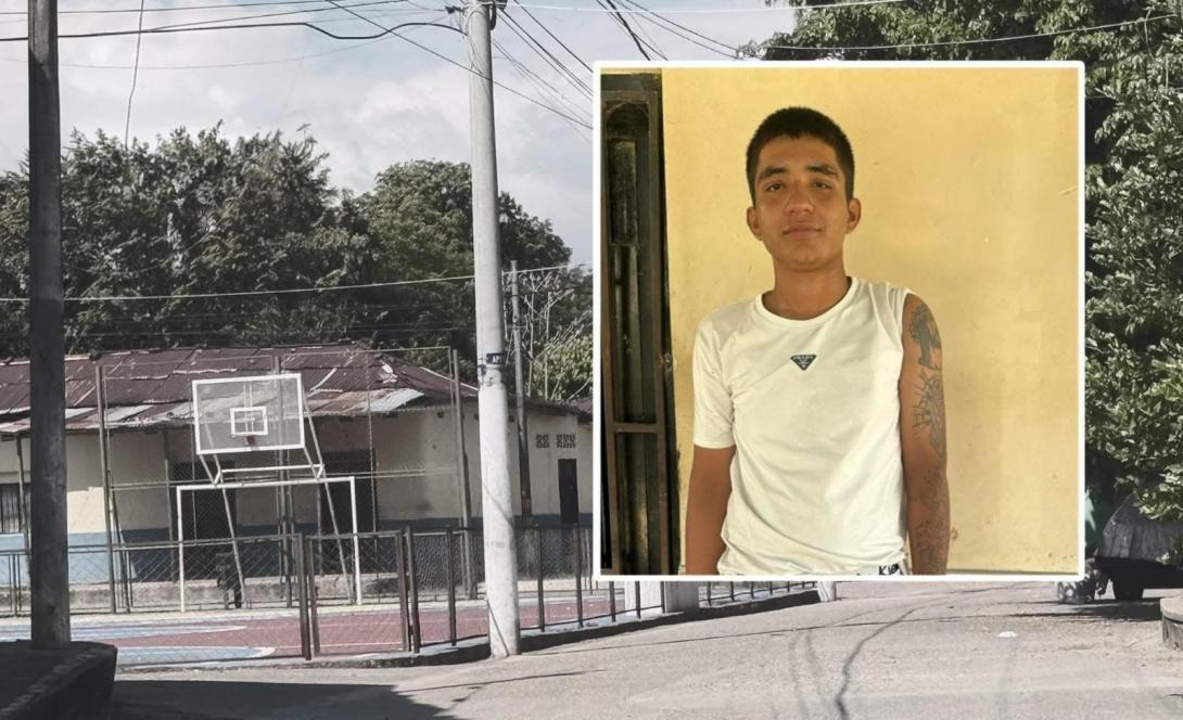 Sicariado en Flandes