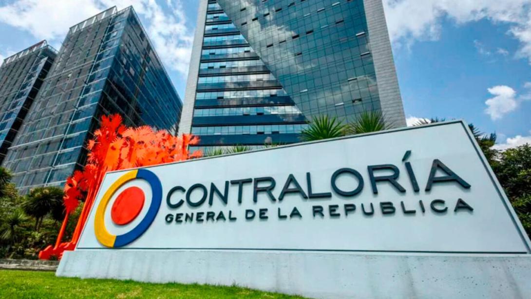 La Contraloría observa que no se tiene certeza sobre los proyectos de inversión o alternativas locales capaces de absorber la proporción de inversión nacional dentro de los portafolios de las AFP.