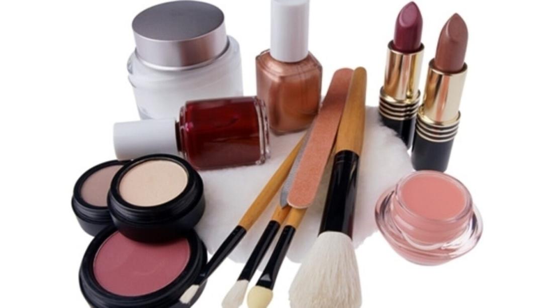 Un un llamado a los gobiernos de Colombia y Ecuador para desescalar las medidas comerciales y activar el diálogo bilateral, porpuso la industria comsética de los dos países.