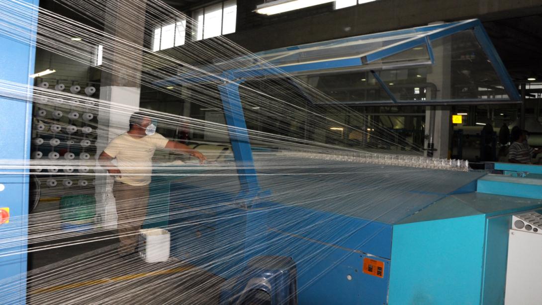 – Recientemente el Ministerio de Comercio, Industria y Turismo definió el arancel 0 % a la importación de 37 productos, que son insumos y materia prima para la elaboración de prendas de vestir, confecciones y zapatos,  y que no cuentan con registro de producción nacional.