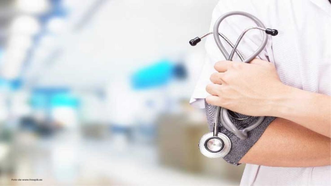  La Superintendencia Nacional de Salud no gerencia ni administra las EPS intervenidas.