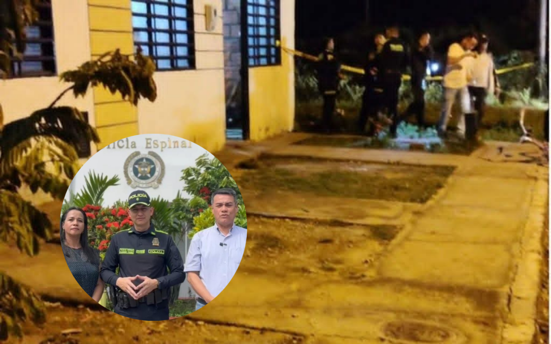 Recompensa Sicariato