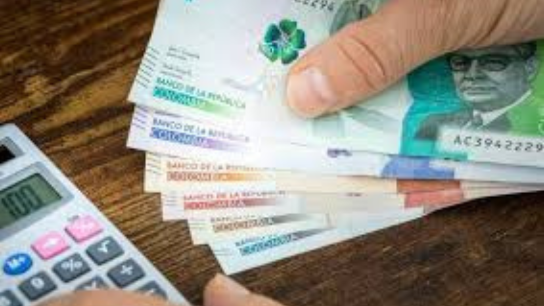 Cesantías consignadas por empresarios a los trabajadores crecieron 12,82 % en 2025