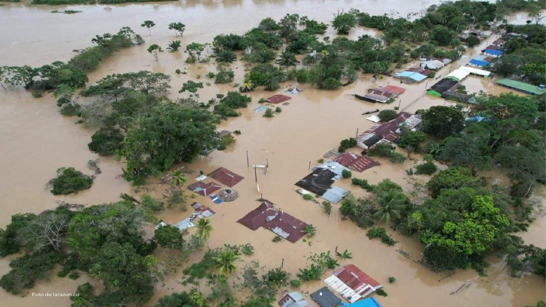 La Procuraduría exhortó a los funcionarios de la Superintendencia Nacional de salud ejercer control y vigilancia sobre las EPS y cada uno de los participantes del sistema de salud que operan en Córdoba.