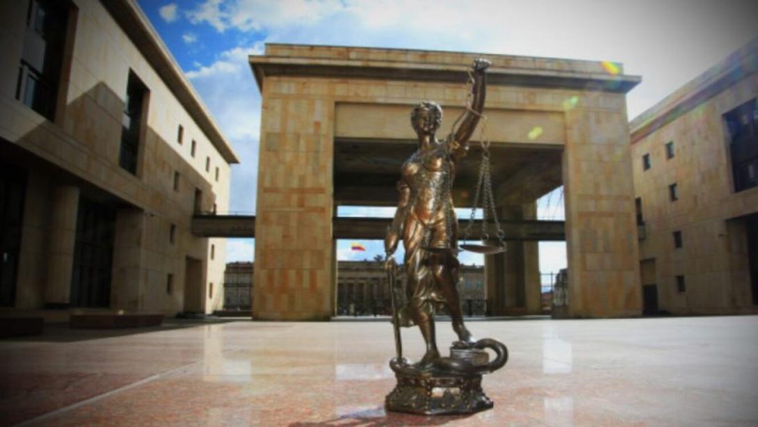 La Corte Suprema de Justicia se consolida como una #JusticiaPresente que resguarda el patrimonio común, garantizando que los recursos del sistema pensional s