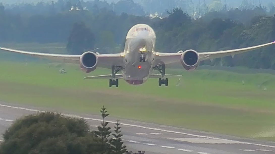 Los cambios que se tienen programados en la operatividad del aeropuerto El Dorado podría llevar a congestiones, aseguró Asdocolflores.