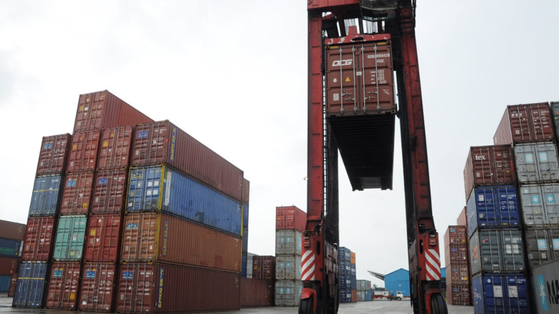 El CERT es un instrumento de promoción a las exportaciones con mayor valor agregado. Este mecanismo se activó en mayo del 2025. 