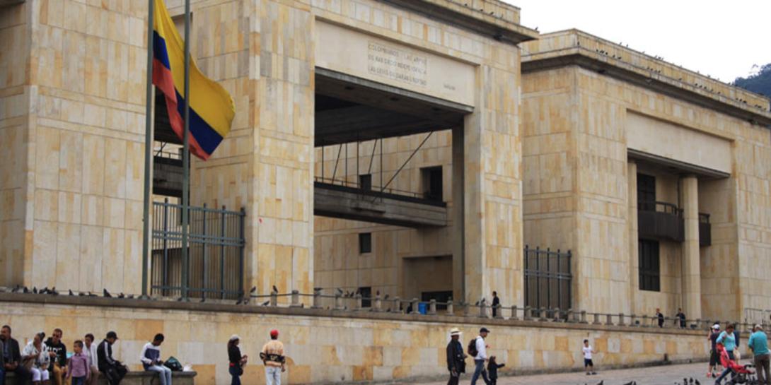 Las discrepancias o inconformidades frente a estas decisiones judiciales deben tramitarse a través de los mecanismos y recursos previstos en el ordenamiento jurídico, dentro de las vías institucionales establecidas para tal fin desde la misma Constitución, indica la rama judicial.