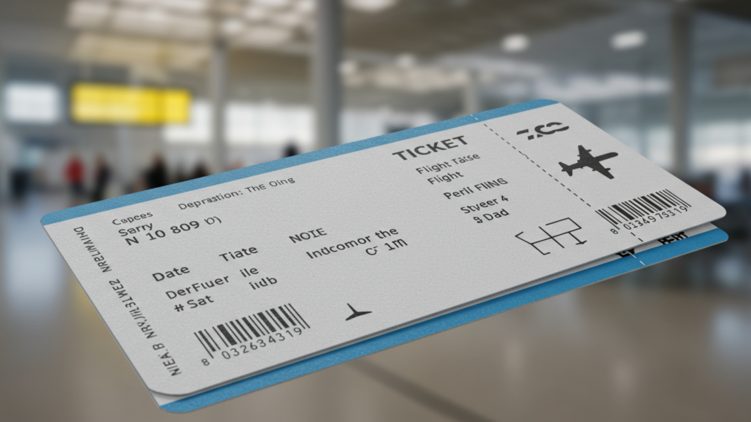 Investigana  exfuncionarios de MinJusticia por posibles irregularidades en un proceso de selección para la provisión de tiquetes aéreos para esa entidad. 